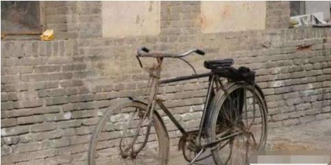 80年代老旧物件,80年代的老物件有什么