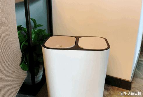 要不了多久,全国46个城市的人都会抢着买它