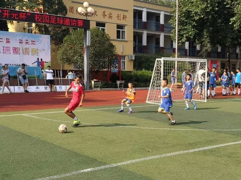 新罗区校园足球比赛,吉利学院新生篮球赛