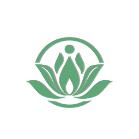 广州番禺现场招聘,番禺区镇街招聘