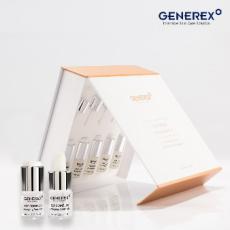 @所有人对韩商机来了，小伙伴们千万别错过~