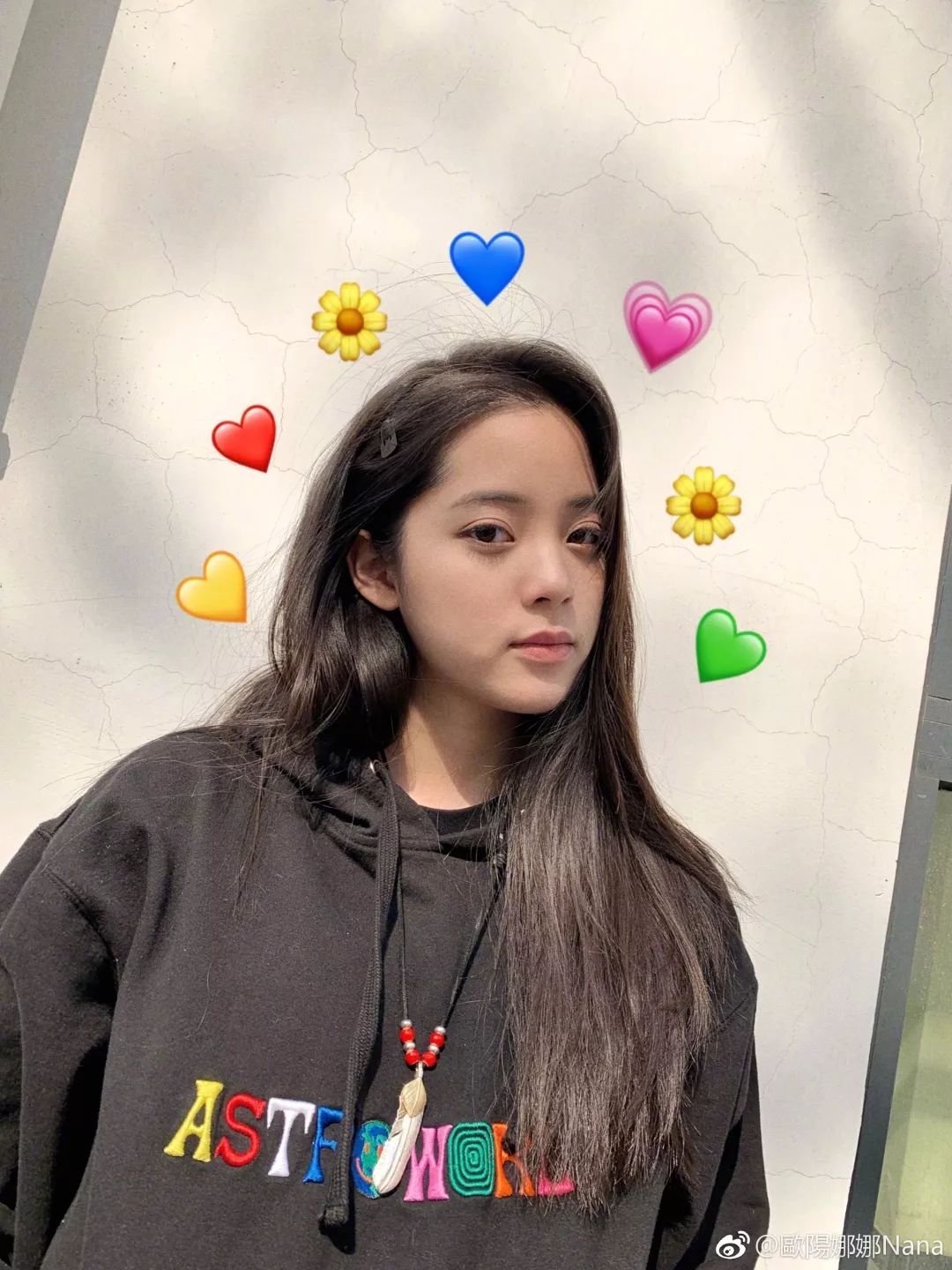 用过100+的手机修图软件,盘点超好用的手机修图app