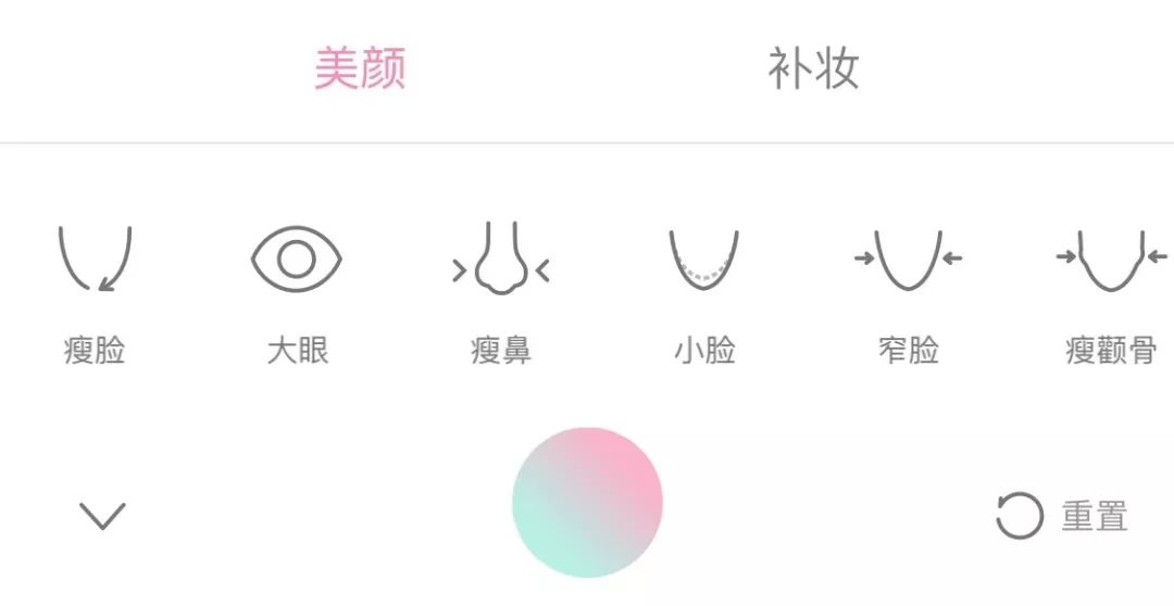 用过100+的手机修图软件,盘点超好用的手机修图app