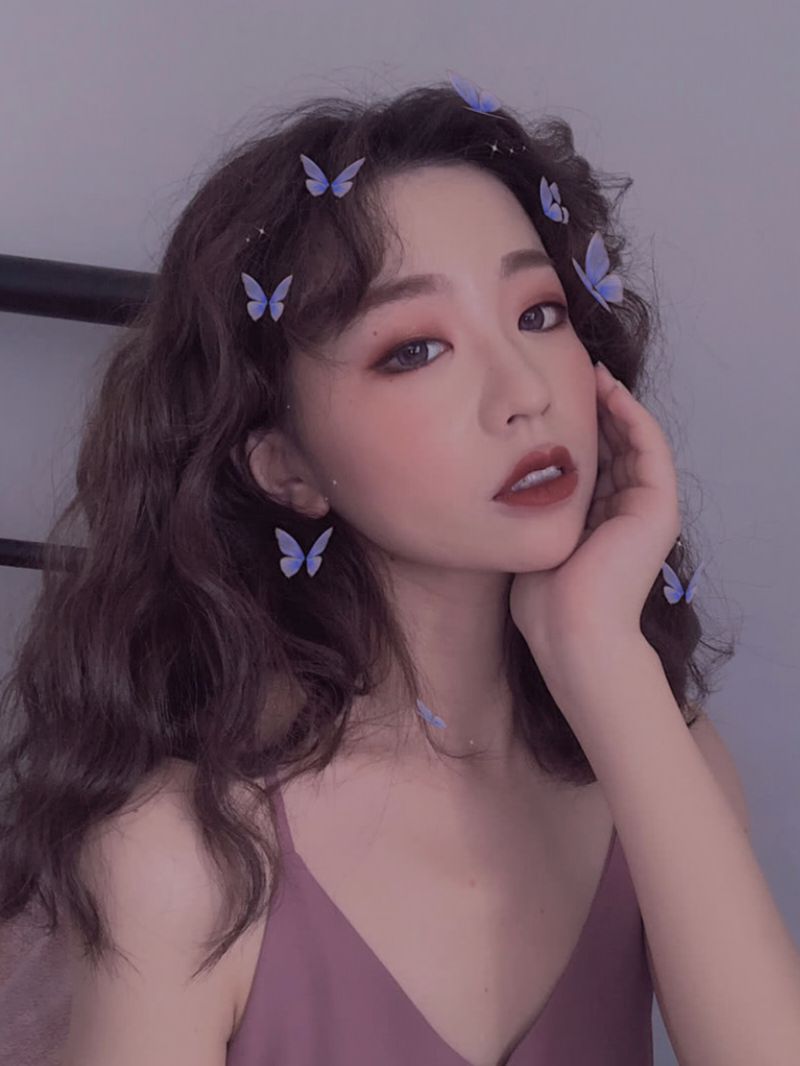 用过100+的手机修图软件,盘点超好用的手机修图app