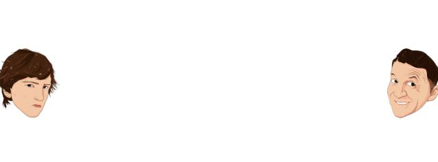 未来五年最值得拥有的座驾,2020最炫酷的十大颜值车