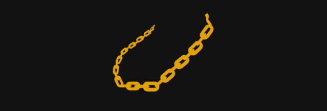 说唱歌手=大金链+大金劳？来看看歌手本人怎么说