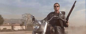 成龙对决施瓦辛格电影,成龙和施瓦辛格比赛视频