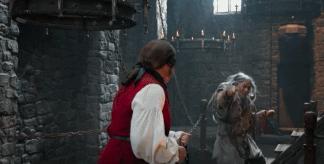 成龙对决施瓦辛格电影,成龙和施瓦辛格比赛视频