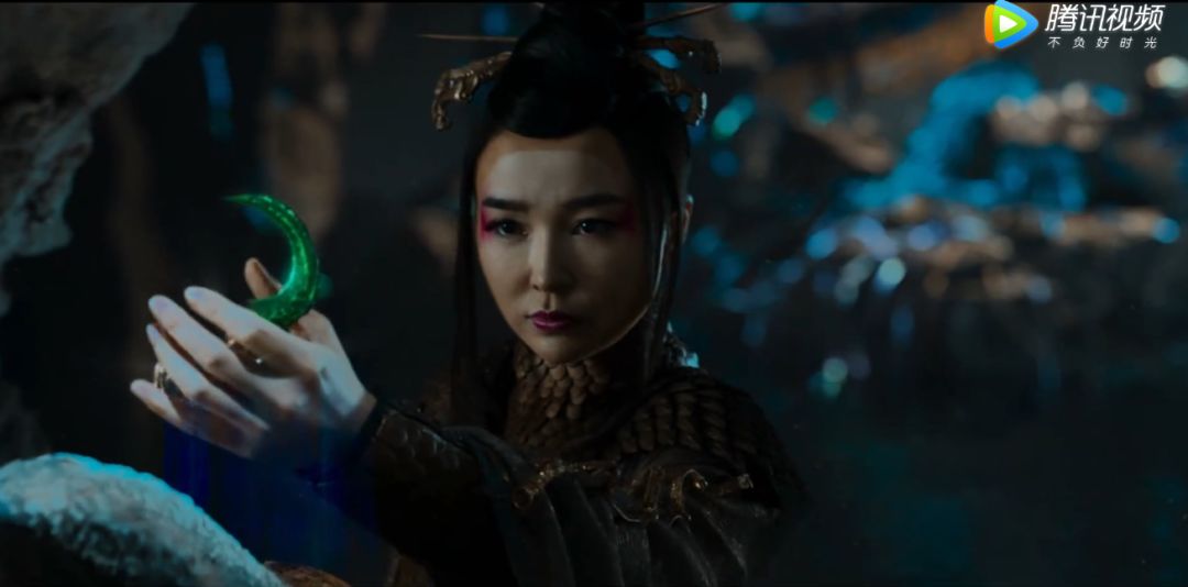 成龙对决施瓦辛格电影,成龙和施瓦辛格比赛视频