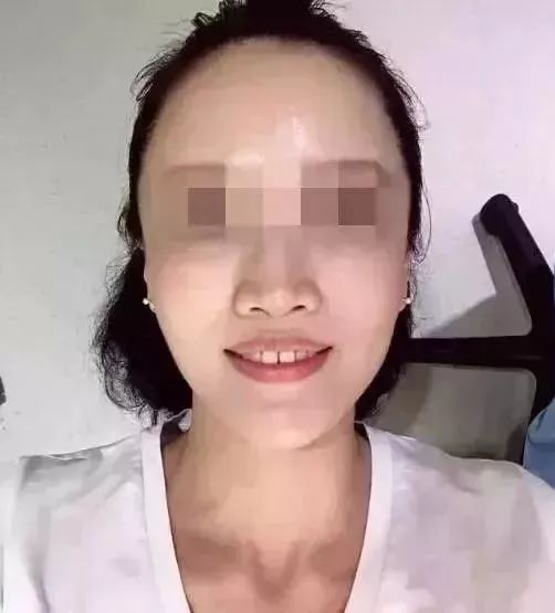 身份证36开头32结尾,身份证开头3756