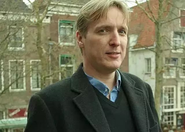 史上最大艺术品盗窃案,至今未破