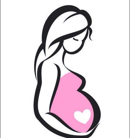 老中医治疗婚后不孕,不孕症辨证论治