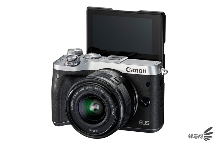 佳能入门全画幅二手单反推荐,佳能相机入门款3千到4千