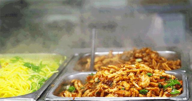 新高一入学军训总结,军训基本规则