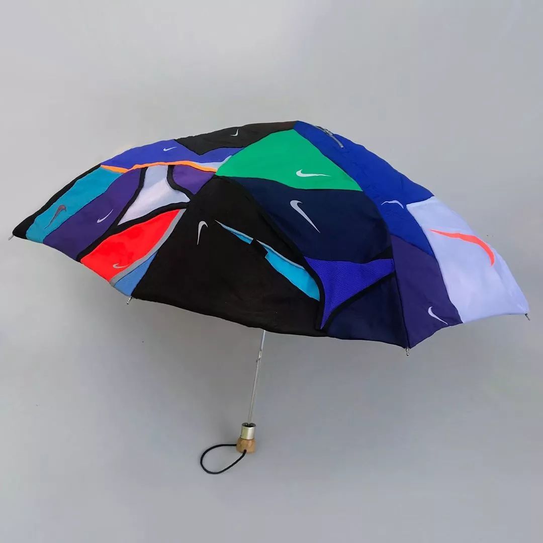 现在年轻人无聊,为啥现在年轻人恋爱那么无聊