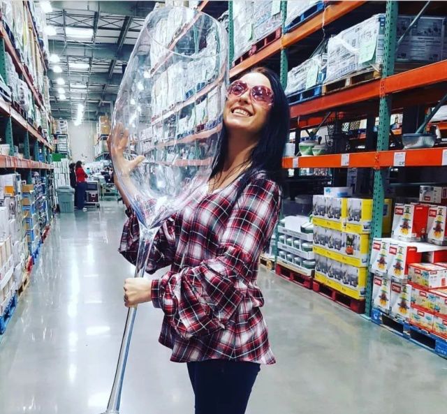 超市界的“宜家”，让无数网购青年被迫逛街