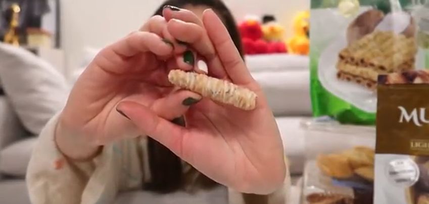 超市界的“宜家”,让无数网购青年被迫逛街