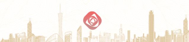 李林：从理工男到币圈巨擘「新三板的人和事系列专题（七十二）」