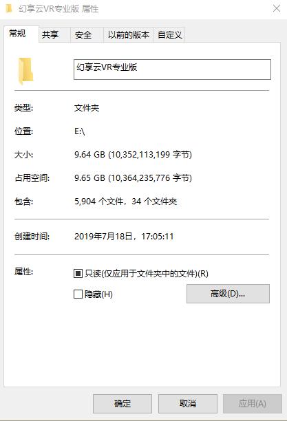 什么渲染软件最好用,八款超好用的应用