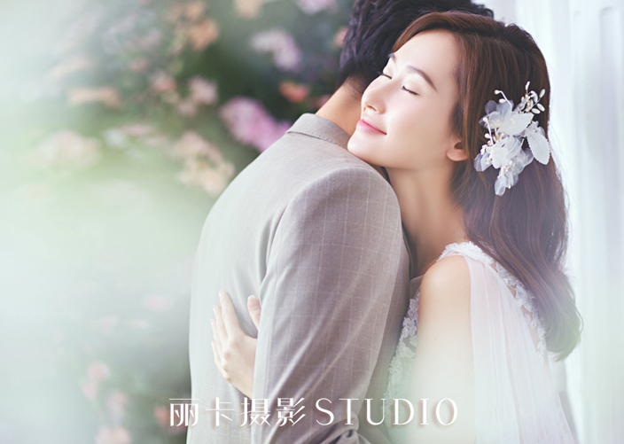 郑州婚纱摄影排行哪家好,婚纱摄影店排名郑州哪家好一点