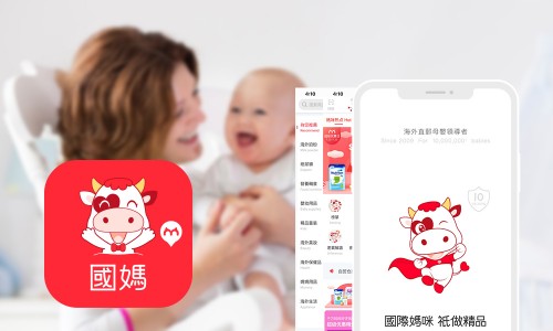 小宝宝吃的鱼肝油排名前十的牌子,新生儿半个月补哪个牌子的鱼肝油