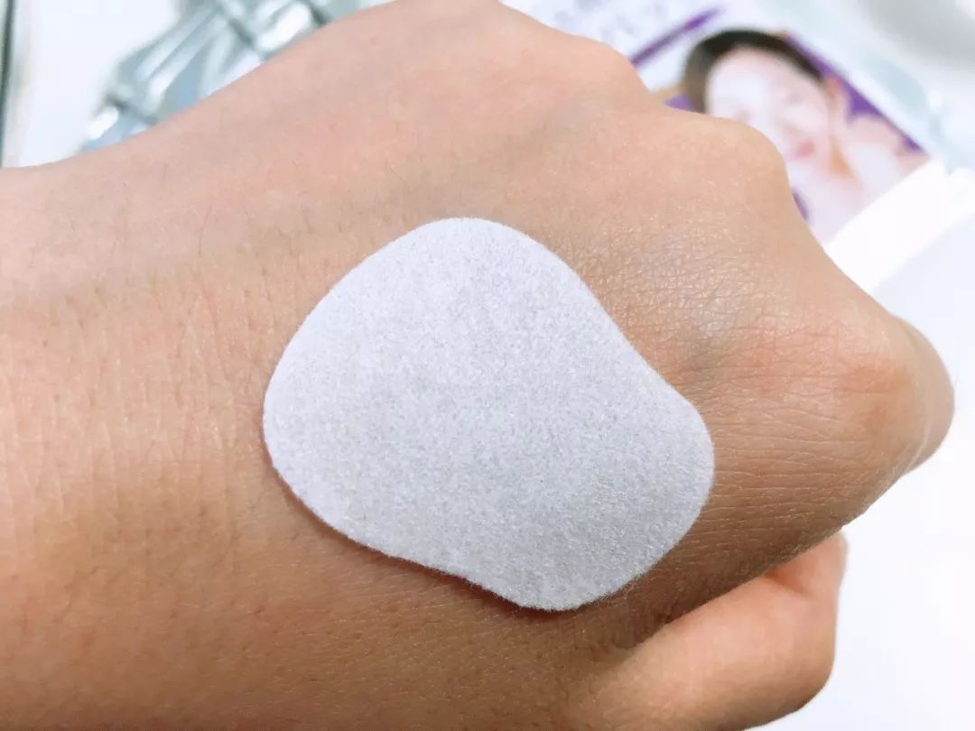 眉间纹和法令纹除皱针能去掉吗,嘴角纹法令纹抬头纹国货推荐