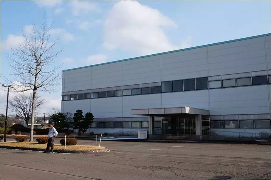 法令纹又黑又长,法令纹又深又长好吗