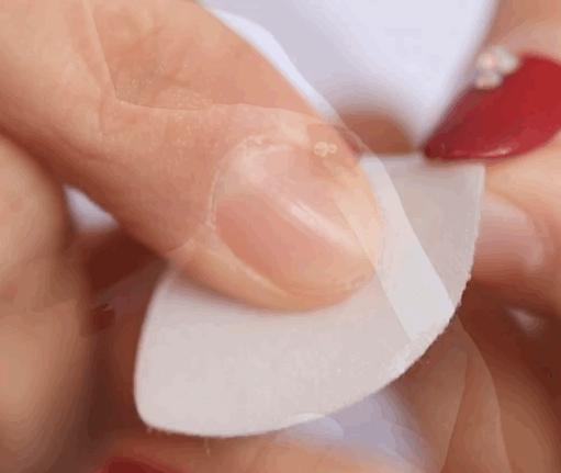 三十岁就有眉间纹法令纹怎么办,30岁法令纹眉心纹深