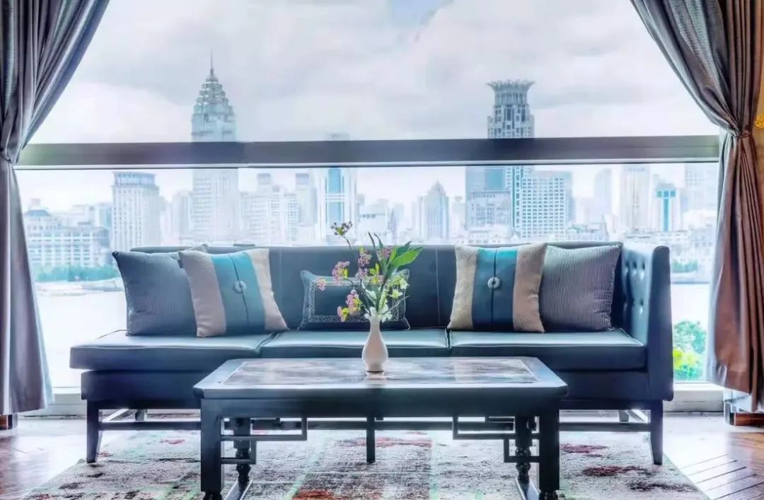 俏江南中国最知名的川菜,俏江南餐饮最新消息