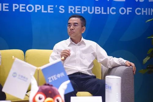 中国移动5g技术创新和应用落地,移动通信大会中国5g