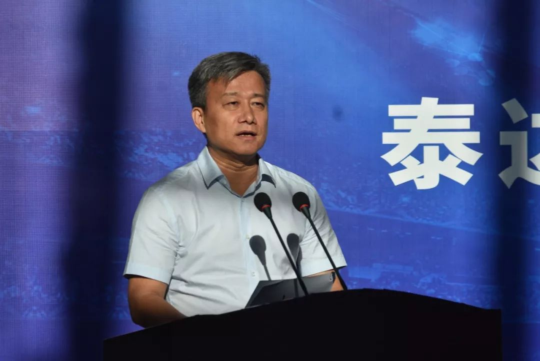 女足今天最新消息,女足天津新消息