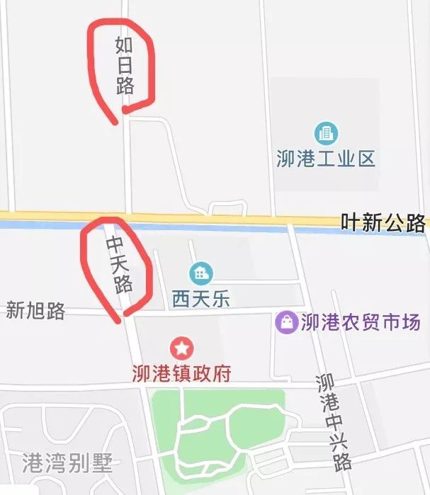 上海松江9号线路名,松江话讲松江历史