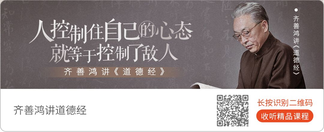 15岁的男孩打脸了多少教育专家,14岁少年风靡全网