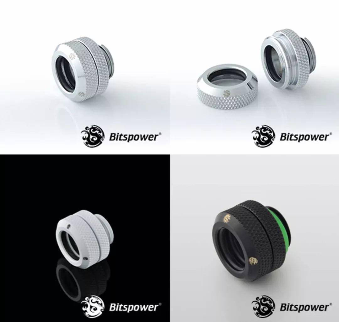 今日的小科普,今日科普小知识大全