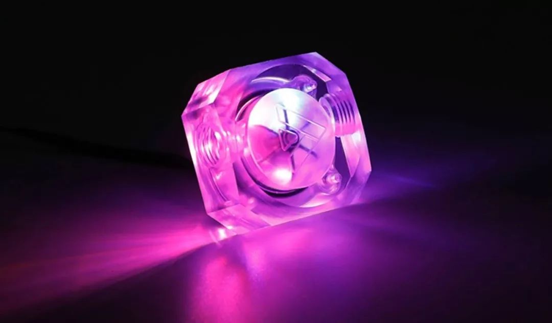 今日的小科普,今日科普小知识大全