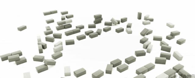 你真的认识你熟悉的城市吗,你真的认识你的城市吗