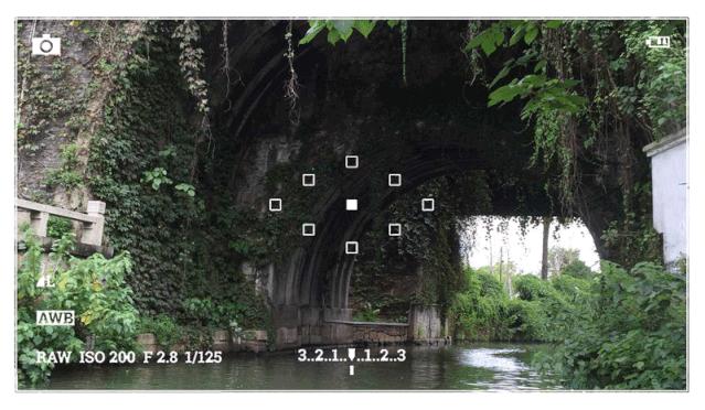 你真的认识你熟悉的城市吗,你真的认识你的城市吗