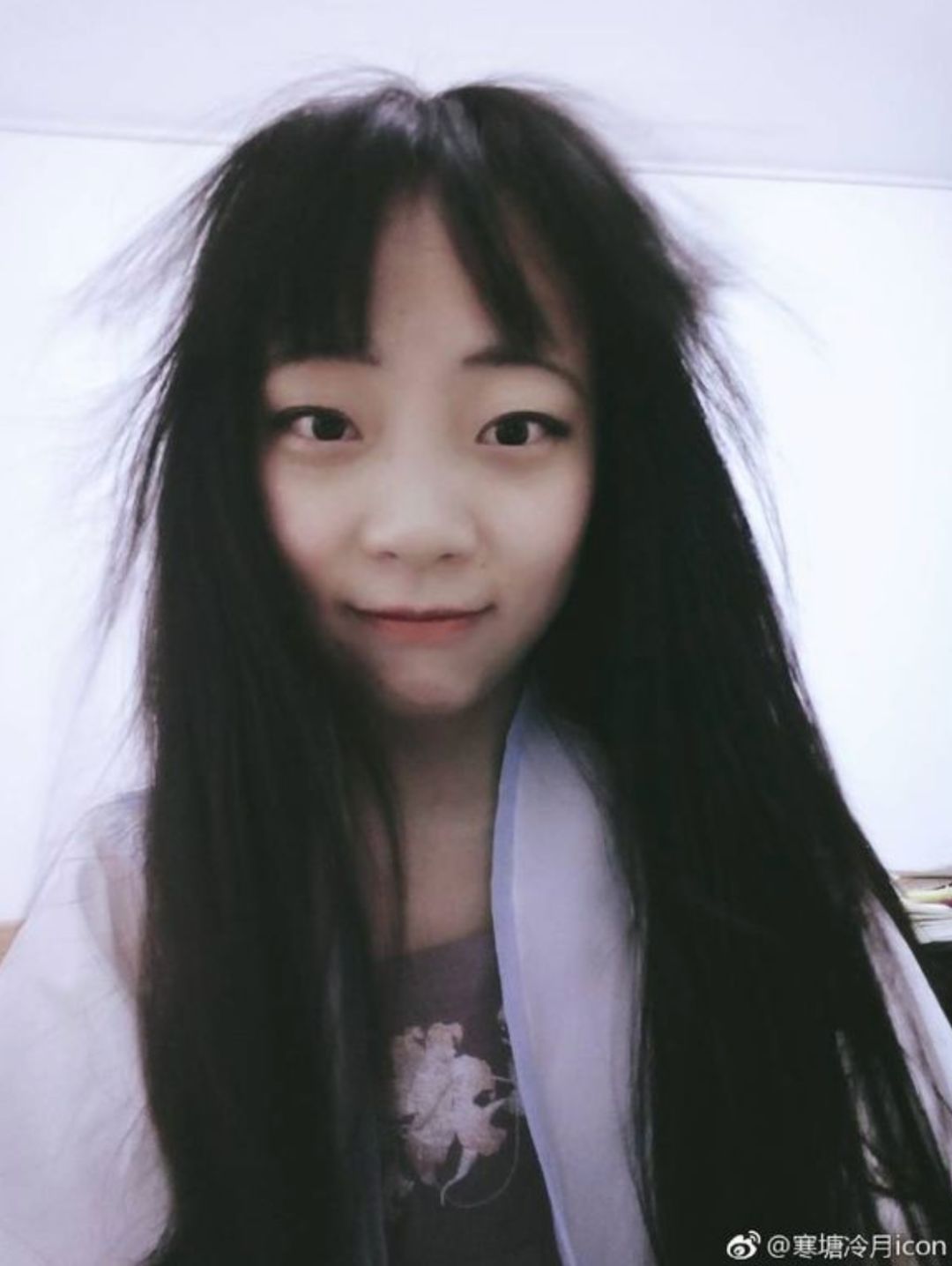 30岁上海姑娘抗癌日记,25岁女孩讲述抗癌岁月