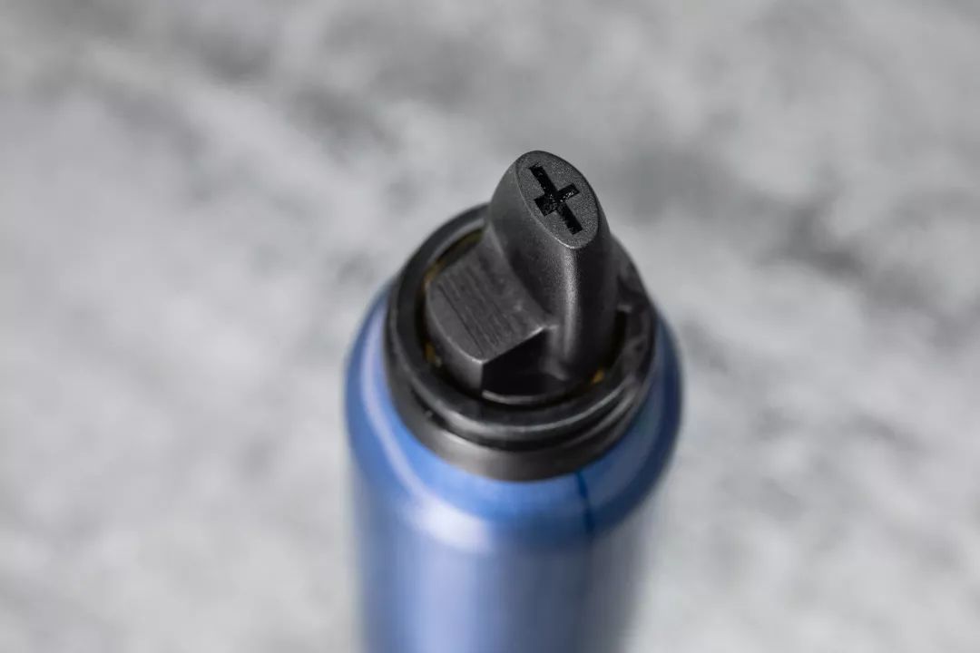 男士清理螨虫和黑头机器,男生青春痘黑头清洁神器