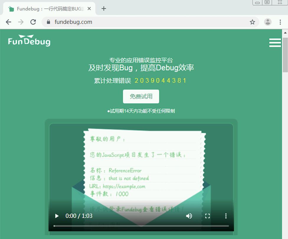 chrome为什么一直在匹配,chrome为什么用不了