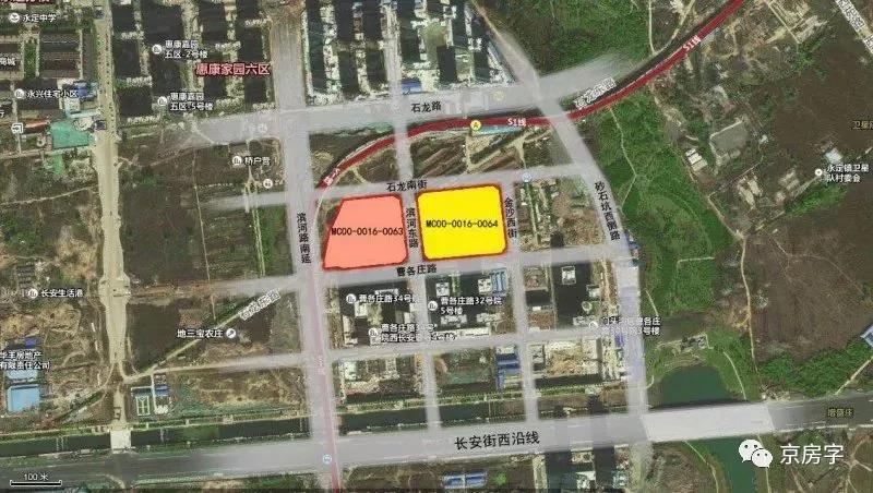 1095套共有产权房下周起申购,共有产权房申购公告里的价格