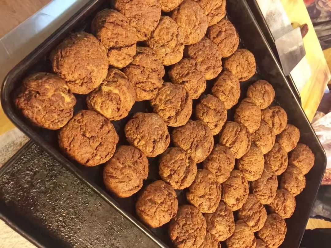 北京必点的老牌菜,京城50家百年老字号招牌菜