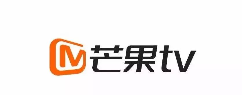 湖南互联网企业排名前十,湖南省互联网企业综合实力30强