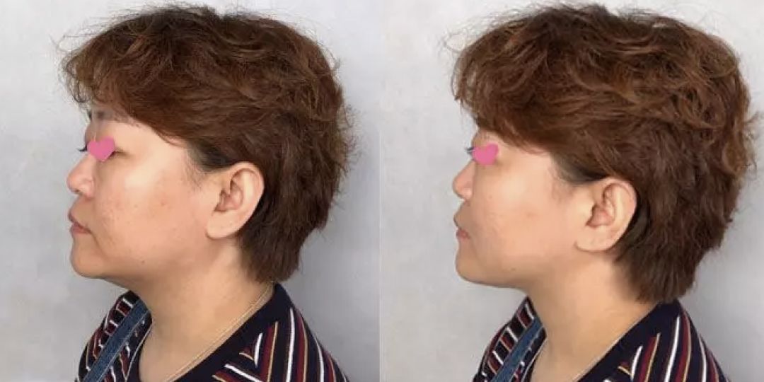 大表姐雷厉风行,宁赔1.6亿也要划清界限,爱得干净