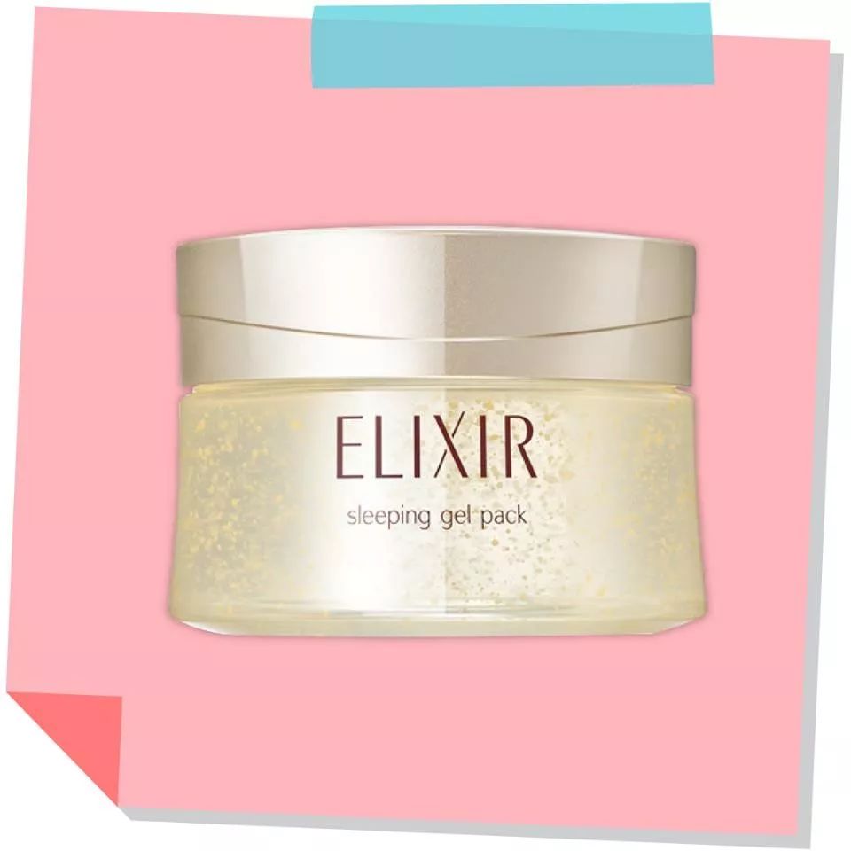 松本清补水化妆水,水乳精华美白补水推荐