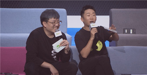 鏉滄捣娑涙父鎴忕幆鑺傚潙闃熷弸,鏉滄捣娑涙墦娓告垙鎼炵瑧