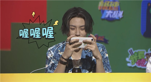 鏉滄捣娑涙父鎴忕幆鑺傚潙闃熷弸,鏉滄捣娑涙墦娓告垙鎼炵瑧