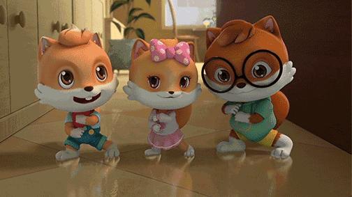 三只松鼠ipo最近的新闻,三只松鼠上市后估值