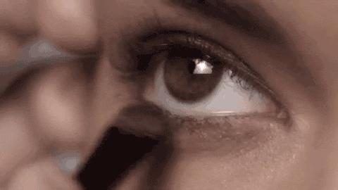 化妆刷扫盲全攻略,化妆刷扫盲贴视频教程