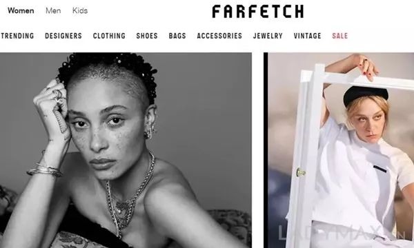 匡威即将开放的店铺,匡威新开业